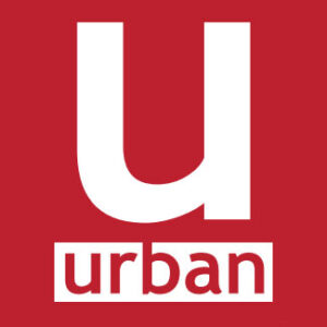 (c) Urbanbrasil.com.br